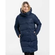 VALENCIA COAT WOMEN