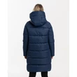 VALENCIA COAT WOMEN