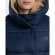 VALENCIA COAT WOMEN