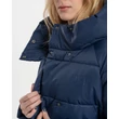 VALENCIA COAT WOMEN