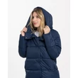 VALENCIA COAT WOMEN