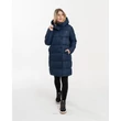 VALENCIA COAT WOMEN