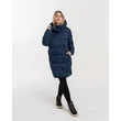 VALENCIA COAT WOMEN