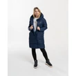VALENCIA COAT WOMEN