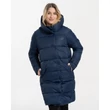 VALENCIA COAT WOMEN