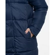 VALENCIA COAT WOMEN