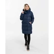 VALENCIA COAT WOMEN