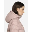 KIMMY JACKET WOMEN