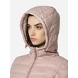 KIMMY JACKET WOMEN