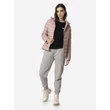 KIMMY JACKET WOMEN