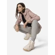 KIMMY JACKET WOMEN