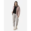 KIMMY JACKET WOMEN