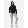 MIZARA B JACKET WOMEN