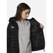 MIZARA B JACKET WOMEN
