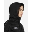 MIZARA B JACKET WOMEN