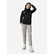 MIZARA B JACKET WOMEN