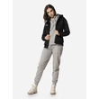 MIZARA B JACKET WOMEN