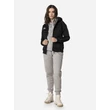 MIZARA B JACKET WOMEN