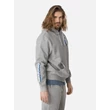 NEO HOODIE MEN