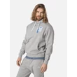 NEO HOODIE MEN