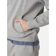 NEO HOODIE MEN