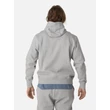 NEO HOODIE MEN