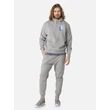 NEO HOODIE MEN