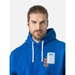 NEO HOODIE MEN
