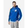 NEO HOODIE MEN