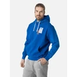 NEO HOODIE MEN