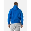 NEO HOODIE MEN