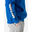 NEO HOODIE MEN