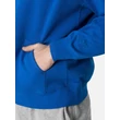 NEO HOODIE MEN