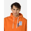 NEO HOODIE MEN