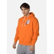 NEO HOODIE MEN