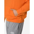 NEO HOODIE MEN