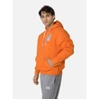NEO HOODIE MEN