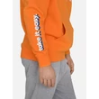 NEO HOODIE MEN