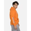 NEO HOODIE MEN