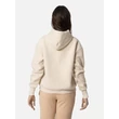 MILLIE HOODIE WOMEN