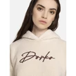 MILLIE HOODIE WOMEN