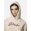 MILLIE HOODIE WOMEN