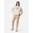 MILLIE HOODIE WOMEN