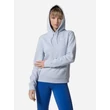 RORI HOODIE WOMEN