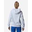 RORI HOODIE WOMEN