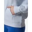 RORI HOODIE WOMEN