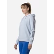 RORI HOODIE WOMEN