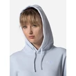 RORI HOODIE WOMEN