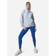 RORI HOODIE WOMEN