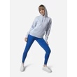 RORI HOODIE WOMEN